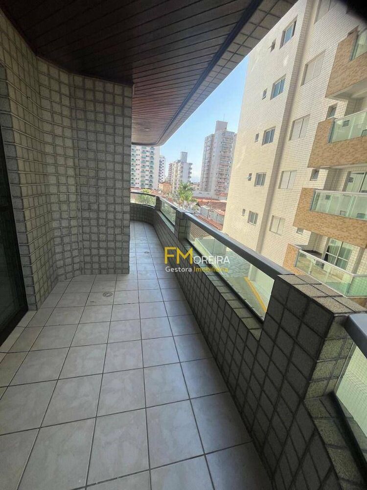 Apartamento, 1 quarto, 74 m² - Foto 5