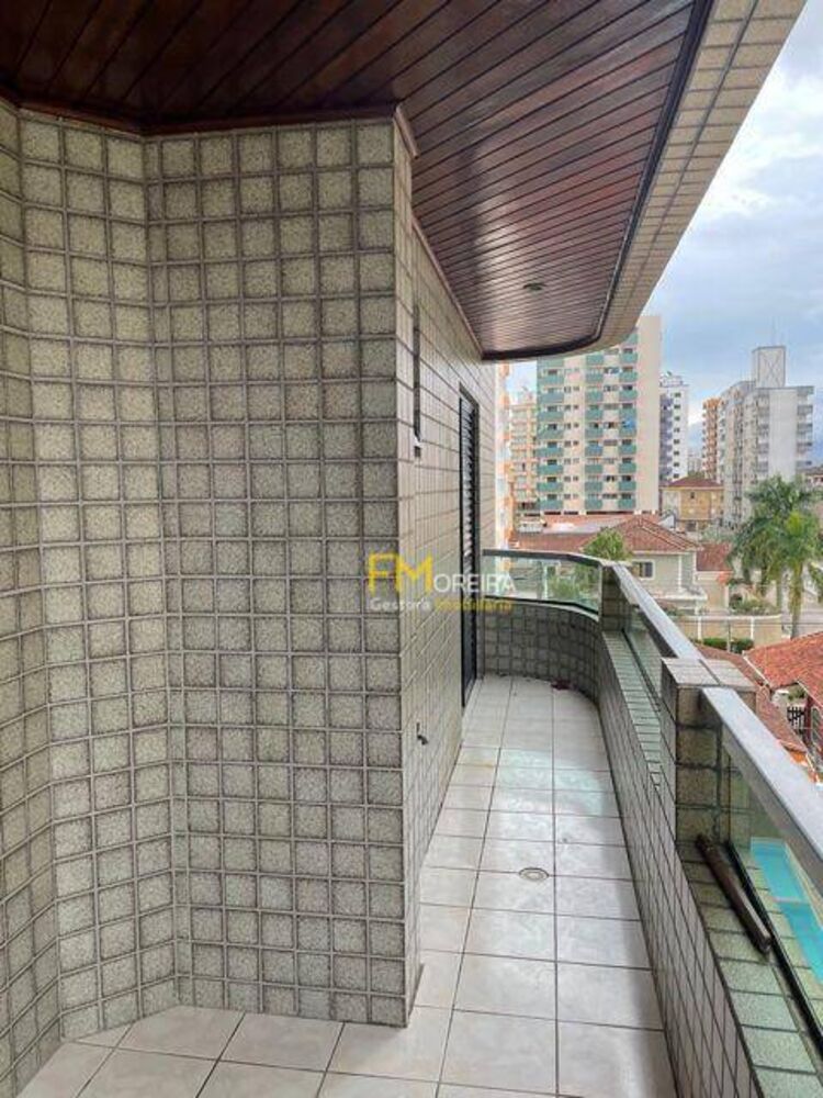 Apartamento, 1 quarto, 74 m² - Foto 13