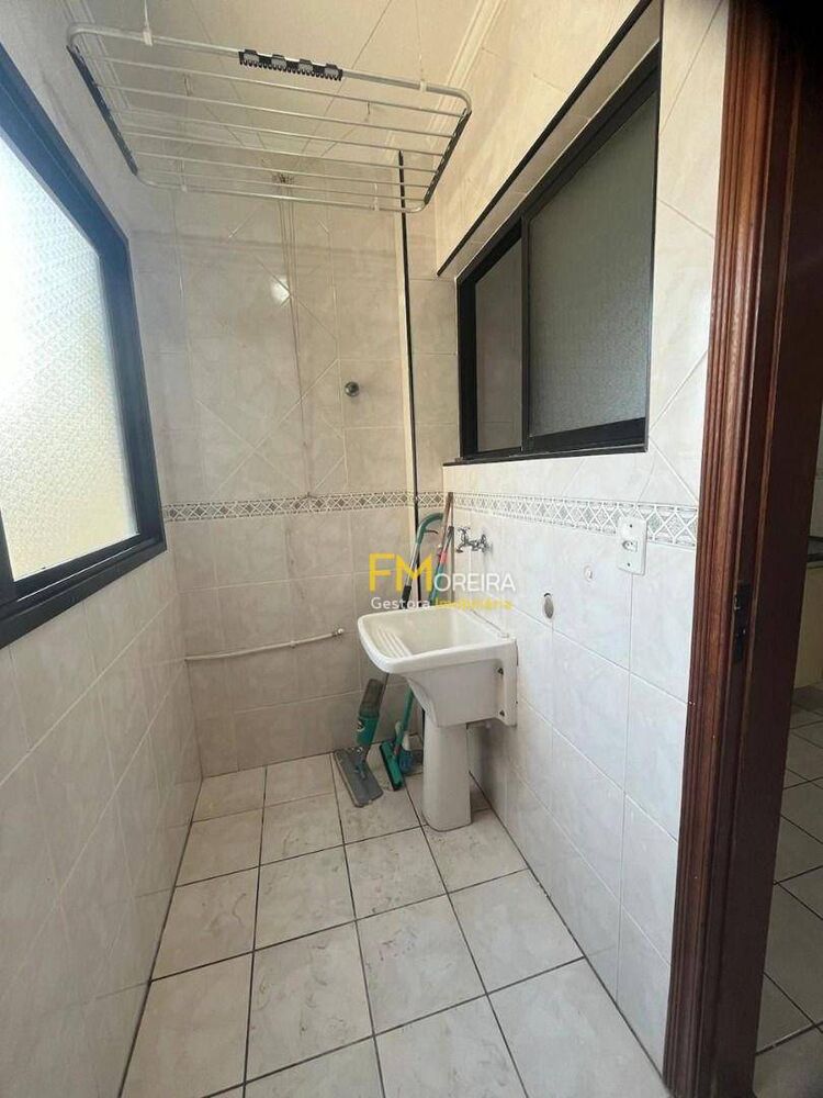 Apartamento, 1 quarto, 74 m² - Foto 1