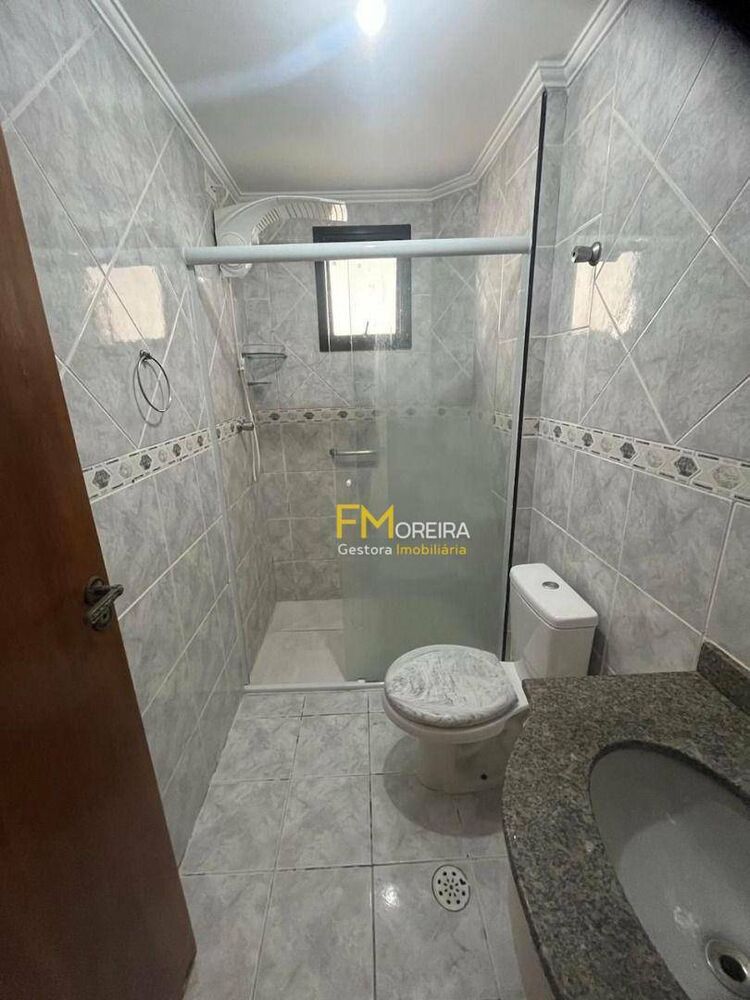 Apartamento, 1 quarto, 74 m² - Foto 3