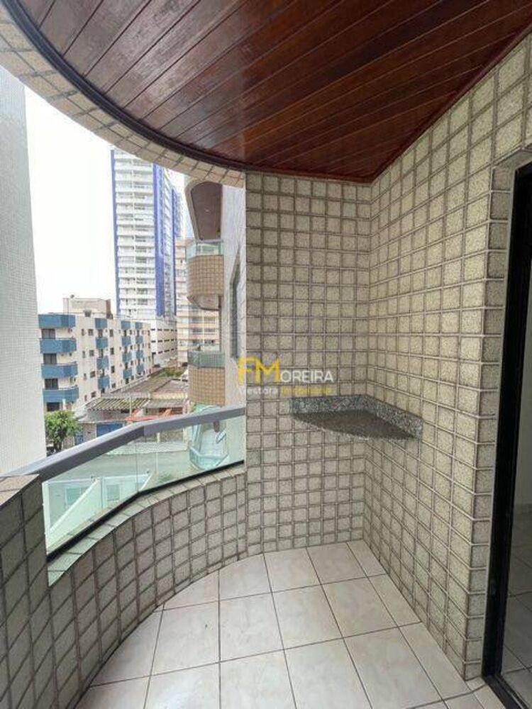 Apartamento, 1 quarto, 74 m² - Foto 2