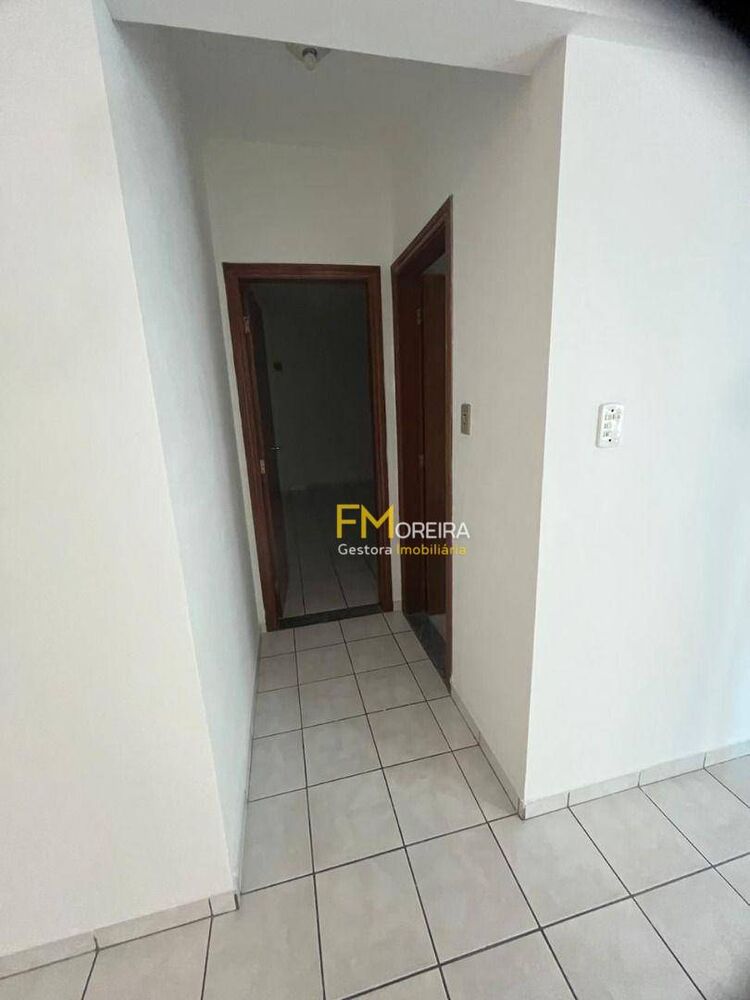 Apartamento, 1 quarto, 74 m² - Foto 10