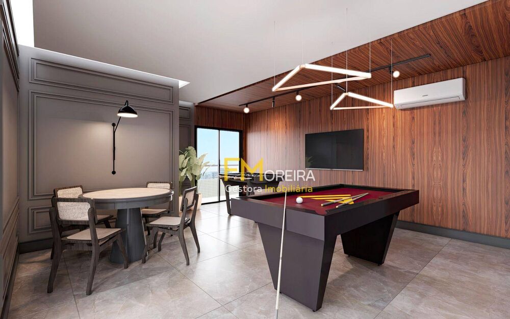 Apartamento, 2 quartos, 76 m² - Foto 6