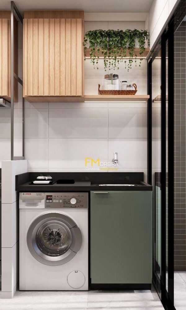 Apartamento, 2 quartos, 76 m² - Foto 11