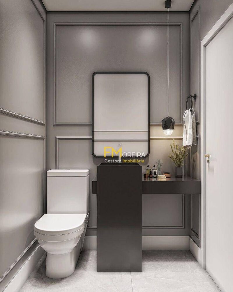 Apartamento, 2 quartos, 76 m² - Foto 12