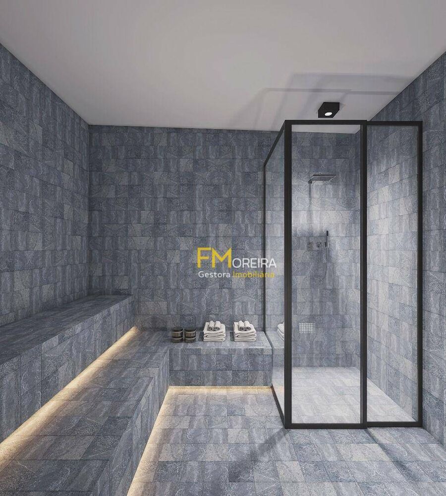 Apartamento, 2 quartos, 76 m² - Foto 7