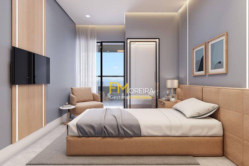 Apartamento, 2 quartos, 76 m² - Foto 14
