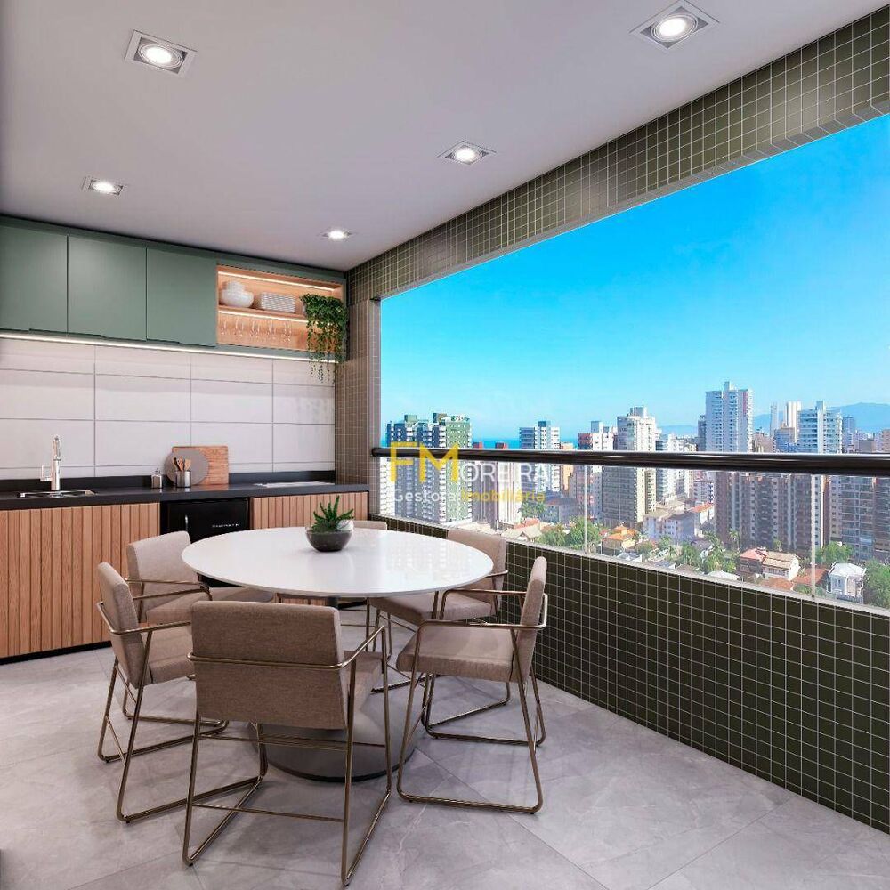 Apartamento, 2 quartos, 76 m² - Foto 8