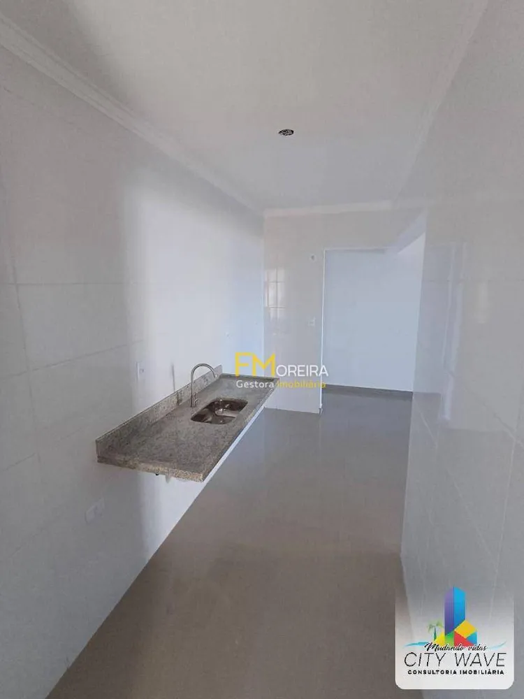 Apartamento, 2 quartos, 78 m² - Foto 3