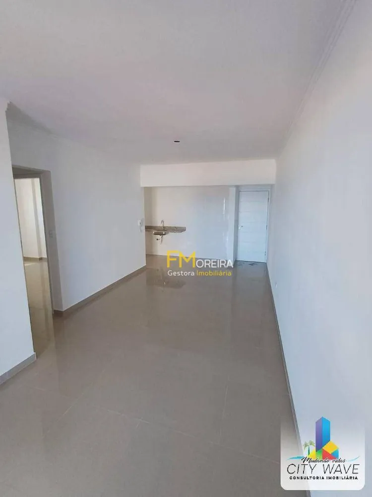 Apartamento, 2 quartos, 78 m² - Foto 2