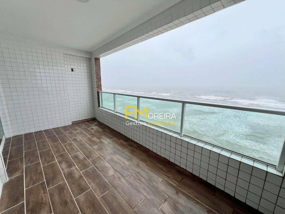 Apartamento, 3 quartos, 102 m² - Foto 2