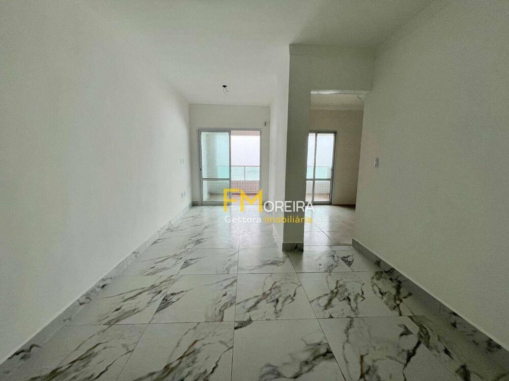 Apartamento, 3 quartos, 102 m² - Foto 4