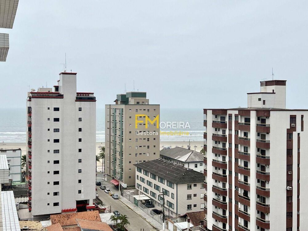 Apartamento, 2 quartos, 74 m² - Foto 8
