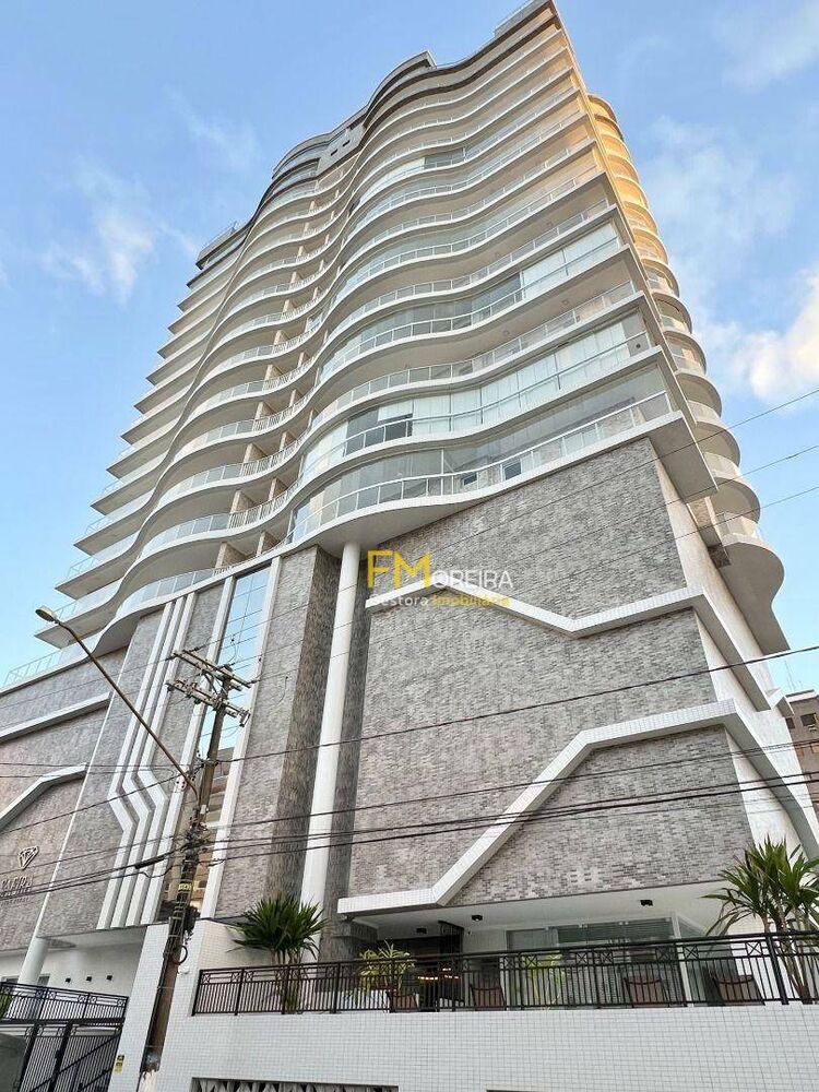 Apartamento, 2 quartos, 74 m² - Foto 1