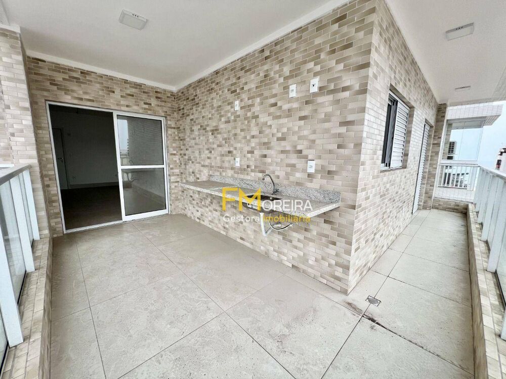 Apartamento, 2 quartos, 74 m² - Foto 7