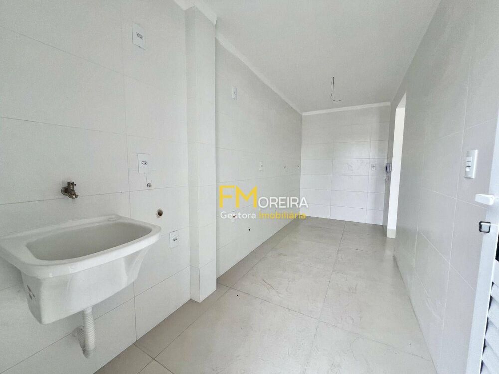 Apartamento, 2 quartos, 74 m² - Foto 5