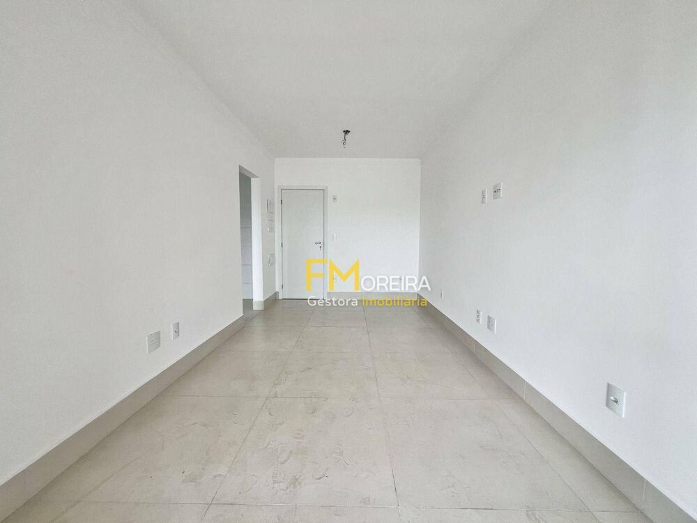 Apartamento, 2 quartos, 74 m² - Foto 3