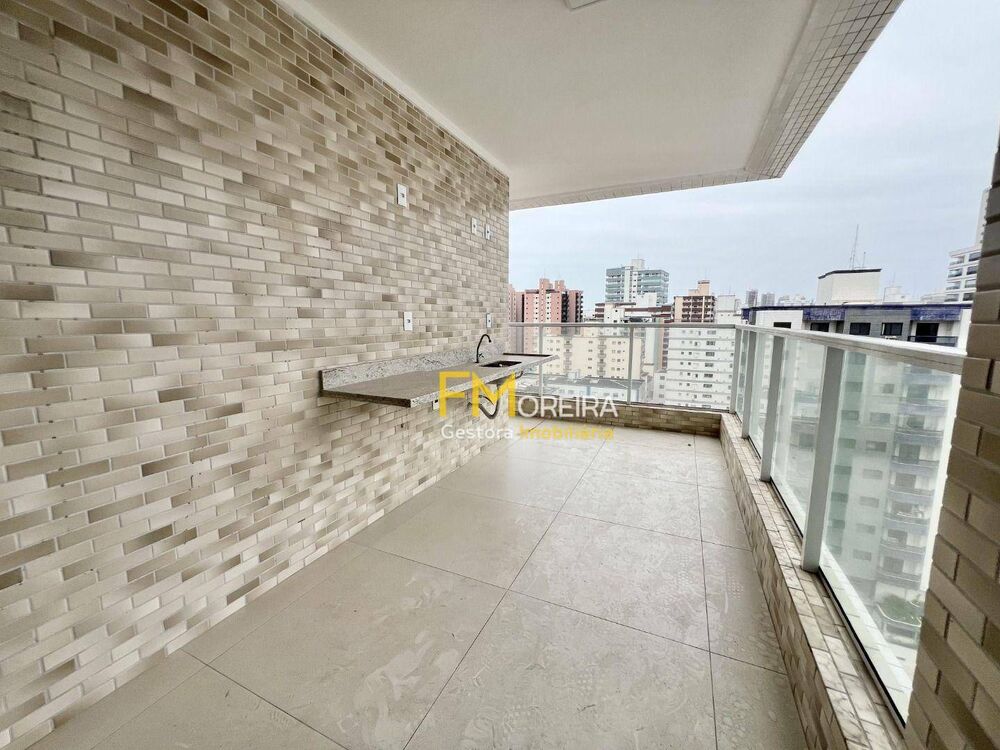 Apartamento, 2 quartos, 74 m² - Foto 6