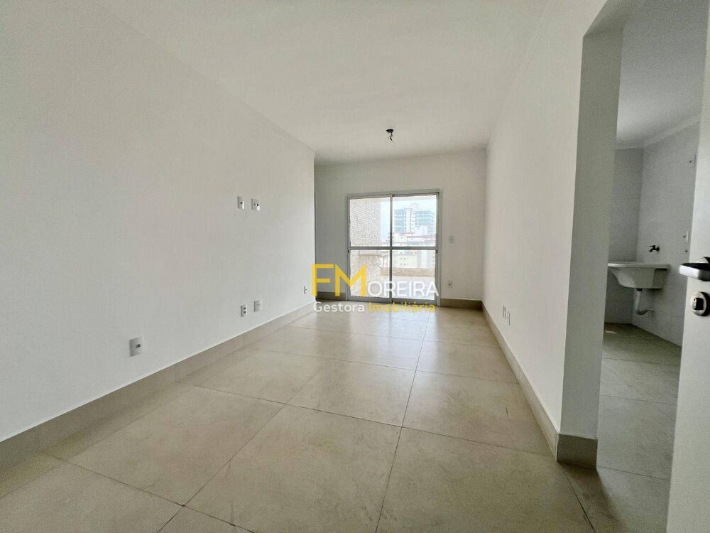 Apartamento, 2 quartos, 74 m² - Foto 2