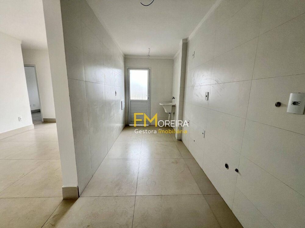 Apartamento, 2 quartos, 74 m² - Foto 4