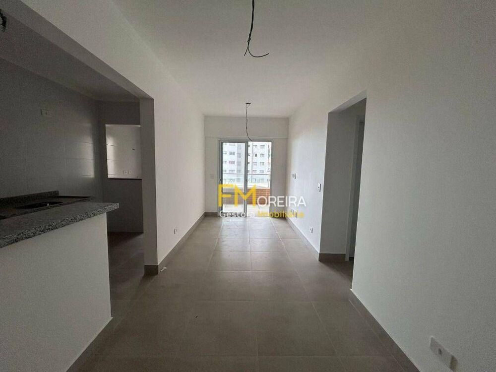 Apartamento, 1 quarto, 55 m² - Foto 3