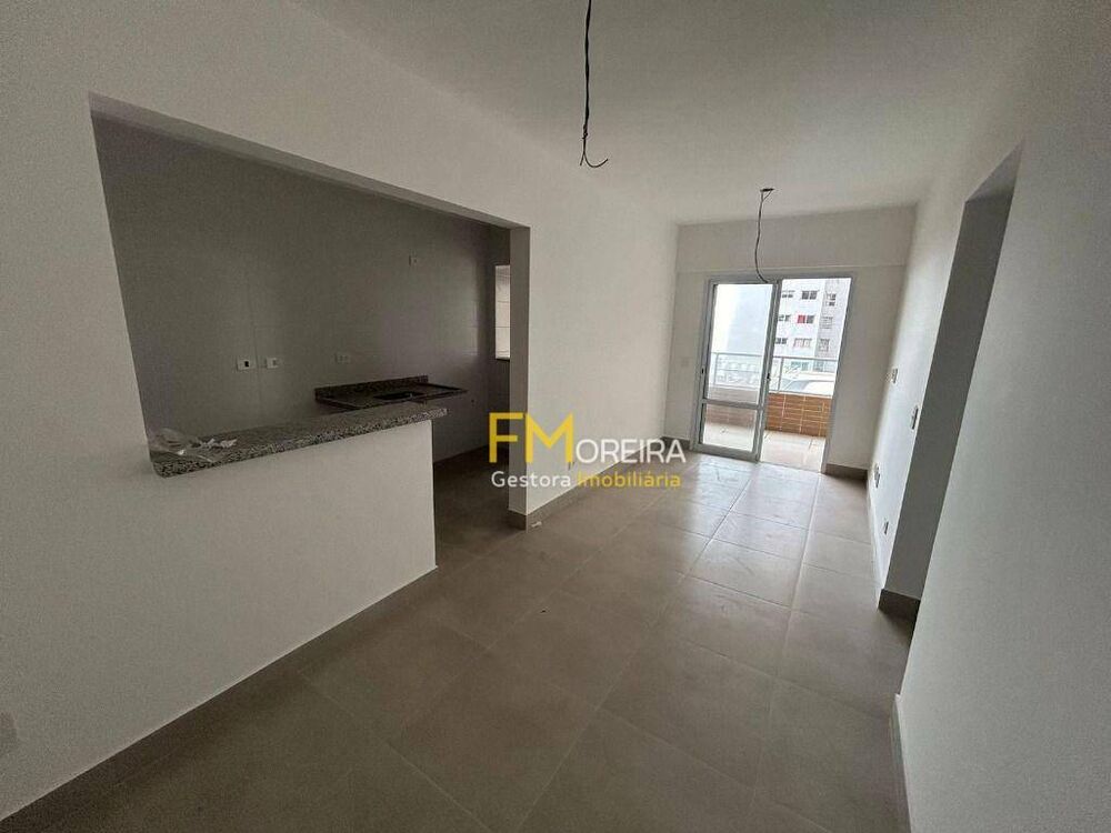 Apartamento, 1 quarto, 55 m² - Foto 4