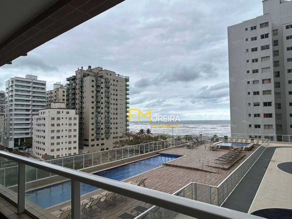 Apartamento, 1 quarto, 55 m² - Foto 1