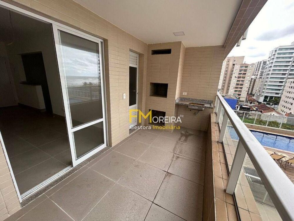 Apartamento, 1 quarto, 55 m² - Foto 2