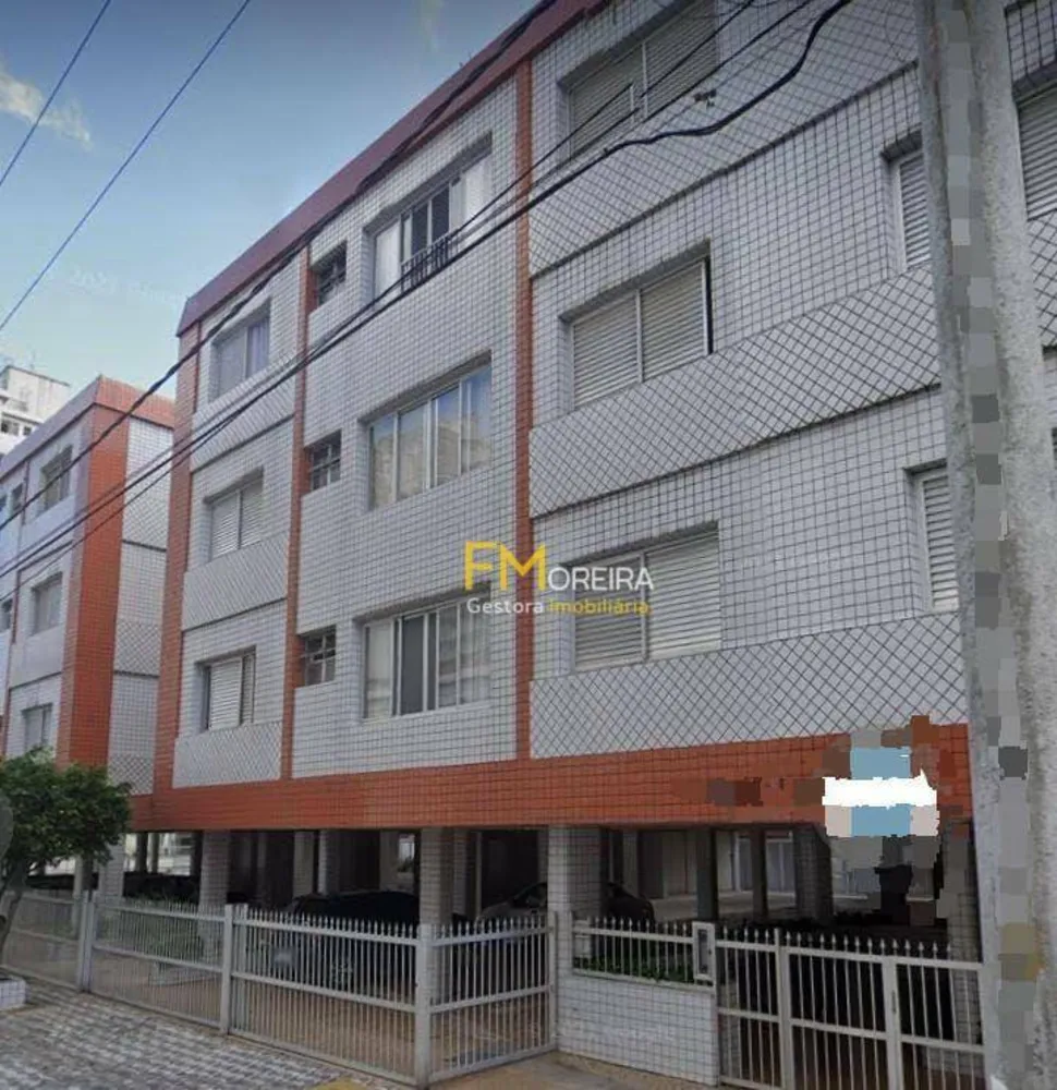 Apartamento, 1 quarto, 45 m² - Foto 1