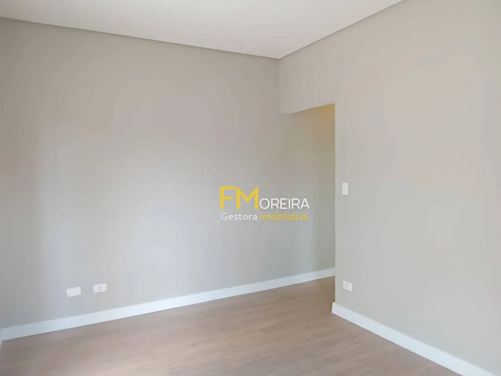 Sobrado, 2 quartos, 120 m² - Foto 2