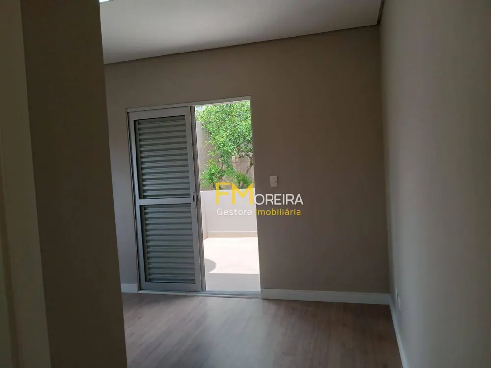 Sobrado, 2 quartos, 120 m² - Foto 4