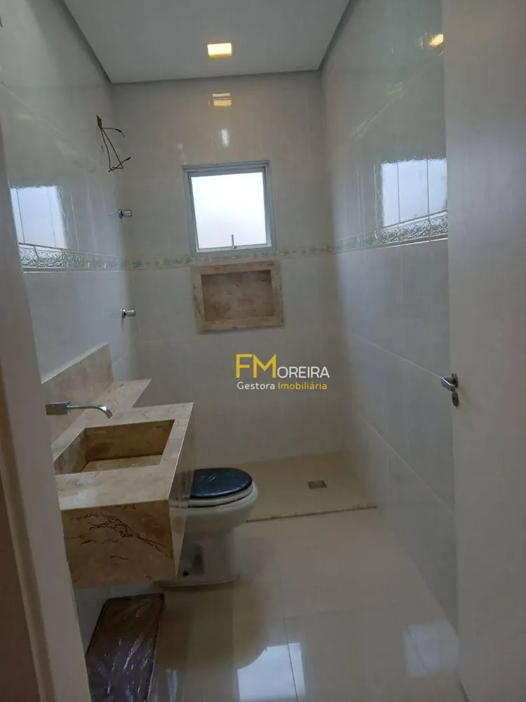 Sobrado, 2 quartos, 120 m² - Foto 3