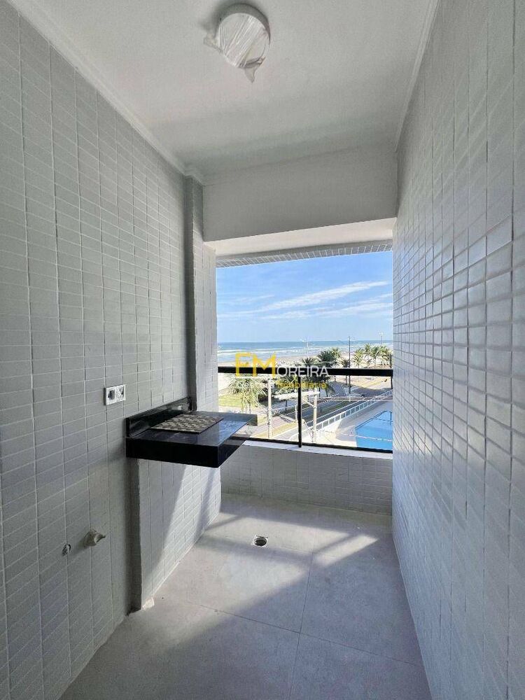 Apartamento, 2 quartos, 53 m² - Foto 1