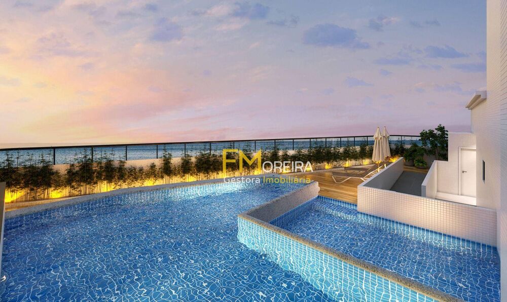 Apartamento, 2 quartos, 53 m² - Foto 18