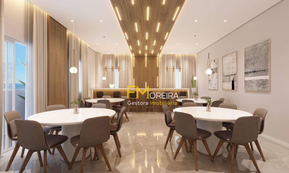 Apartamento, 2 quartos, 53 m² - Foto 19