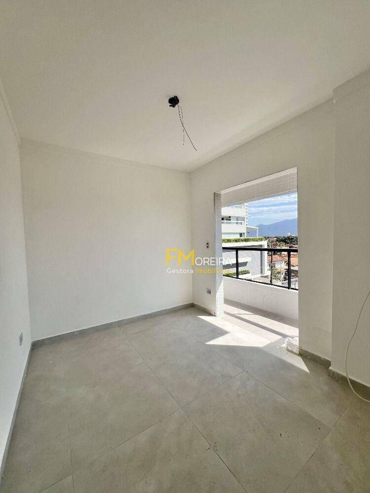 Apartamento, 2 quartos, 53 m² - Foto 9