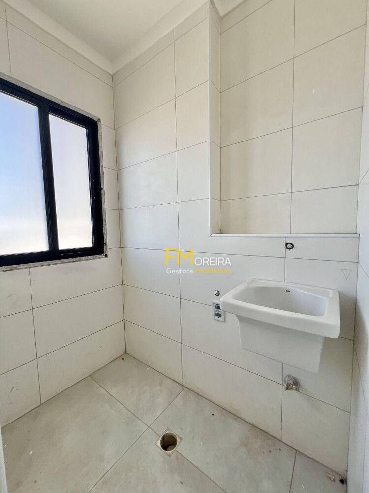 Apartamento, 2 quartos, 53 m² - Foto 8