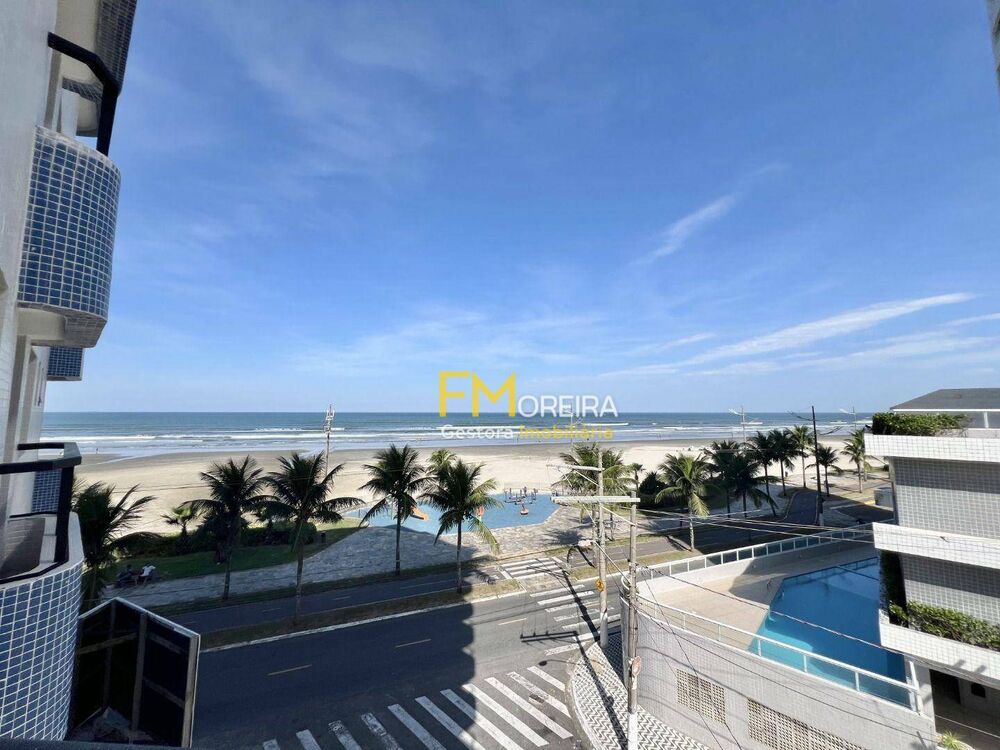 Apartamento, 2 quartos, 53 m² - Foto 13