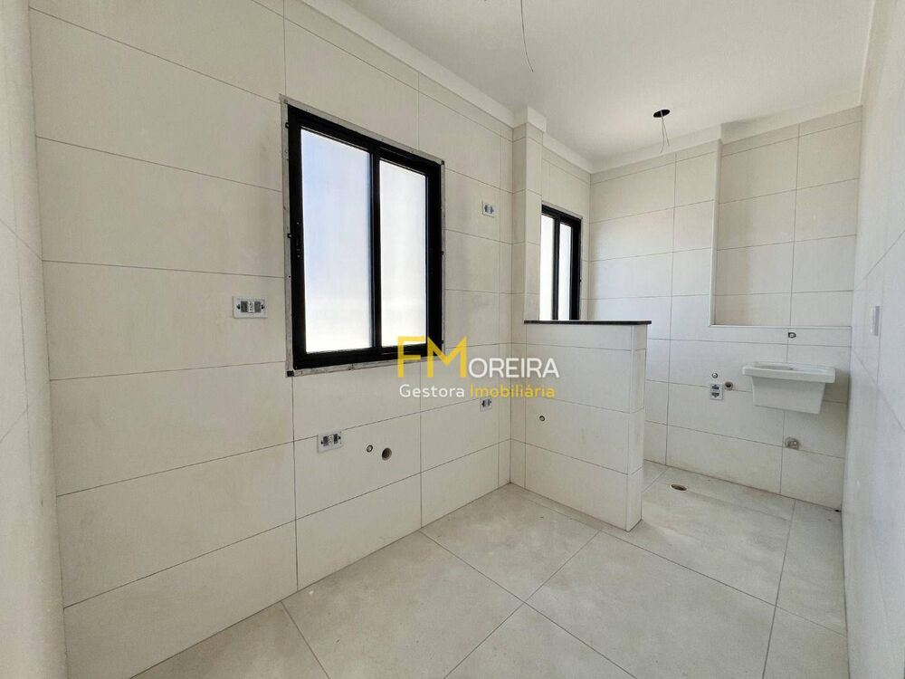 Apartamento, 2 quartos, 53 m² - Foto 6