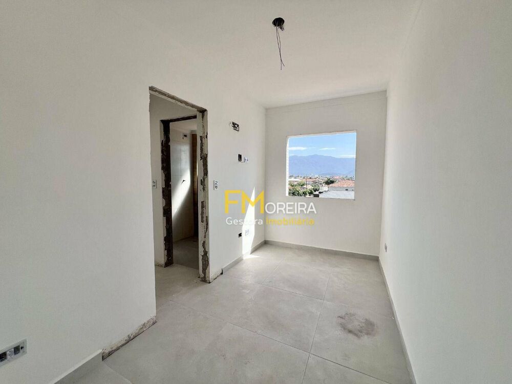 Apartamento, 2 quartos, 53 m² - Foto 15