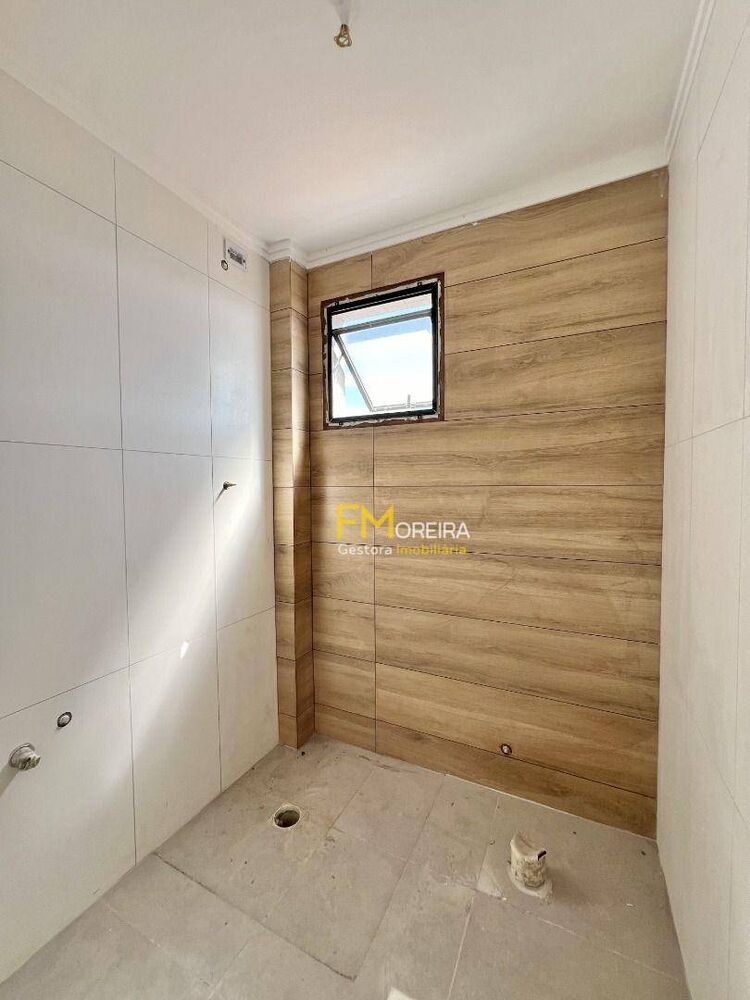 Apartamento, 2 quartos, 53 m² - Foto 14