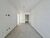 Apartamento, 2 quartos, 53 m² - Foto 4