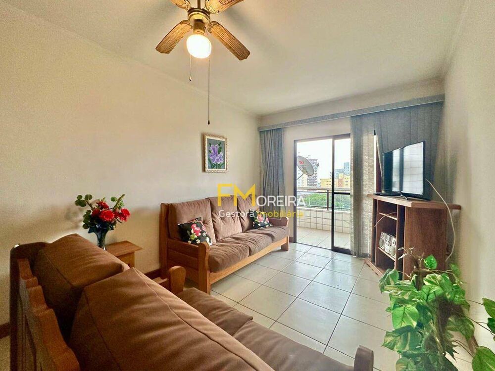 Apartamento, 2 quartos, 87 m² - Foto 4