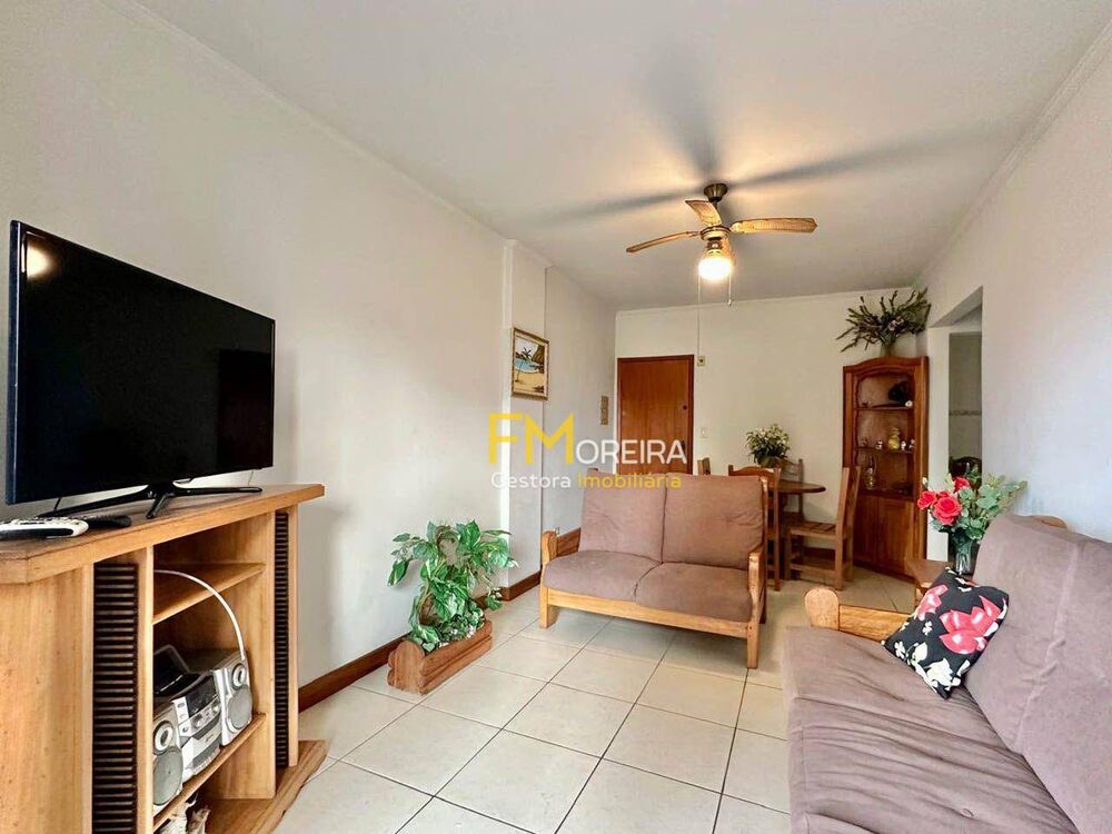 Apartamento, 2 quartos, 87 m² - Foto 3