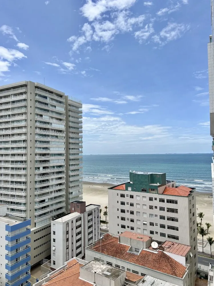 Apartamento, 2 quartos, 81 m² - Foto 3