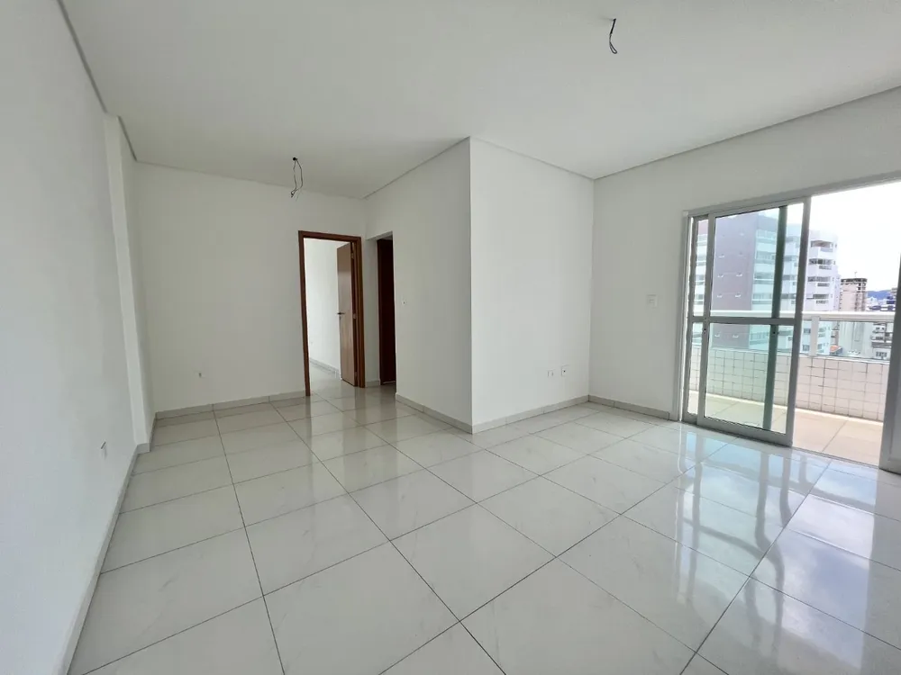 Apartamento, 2 quartos, 81 m² - Foto 4