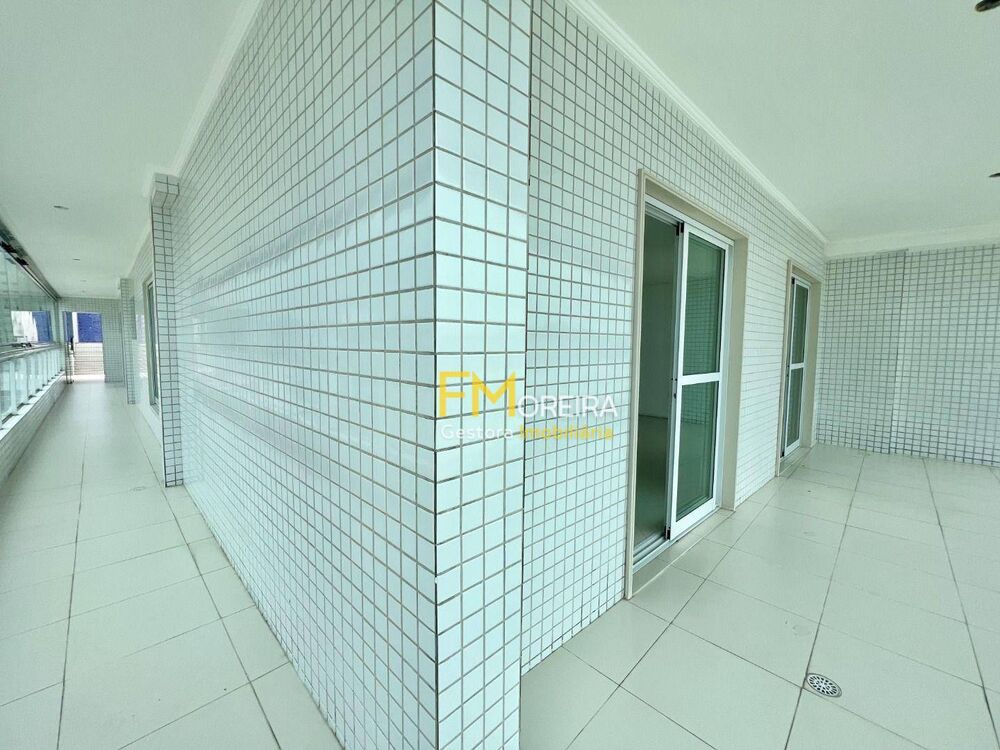 Cobertura, 4 quartos, 289 m² - Foto 3