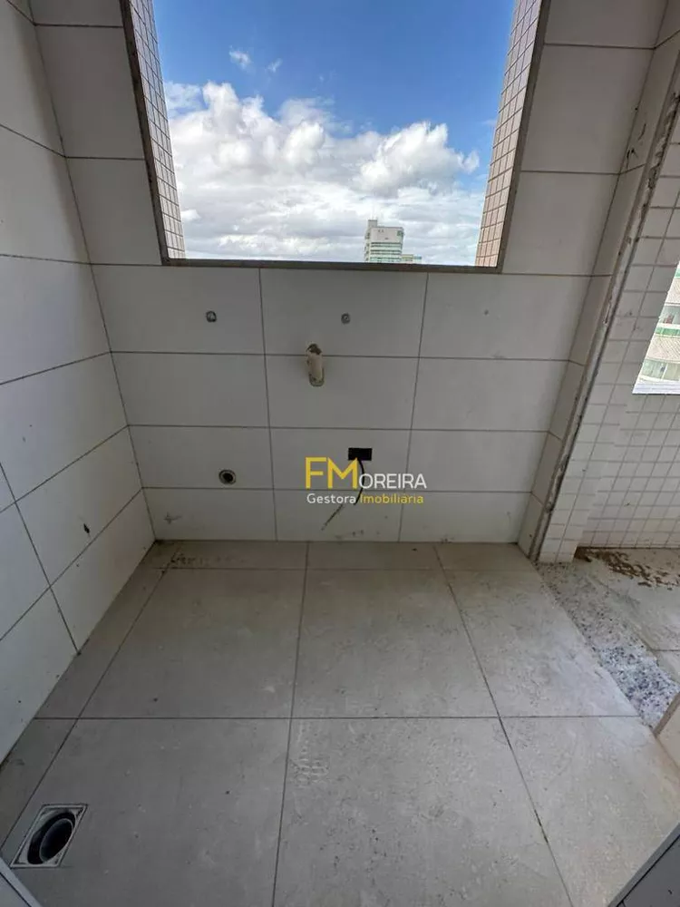 Apartamento, 2 quartos, 76 m² - Foto 8