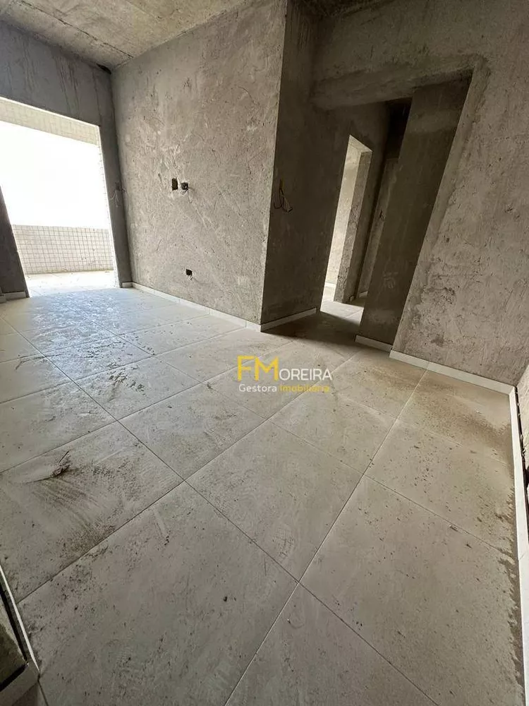 Apartamento, 2 quartos, 76 m² - Foto 1