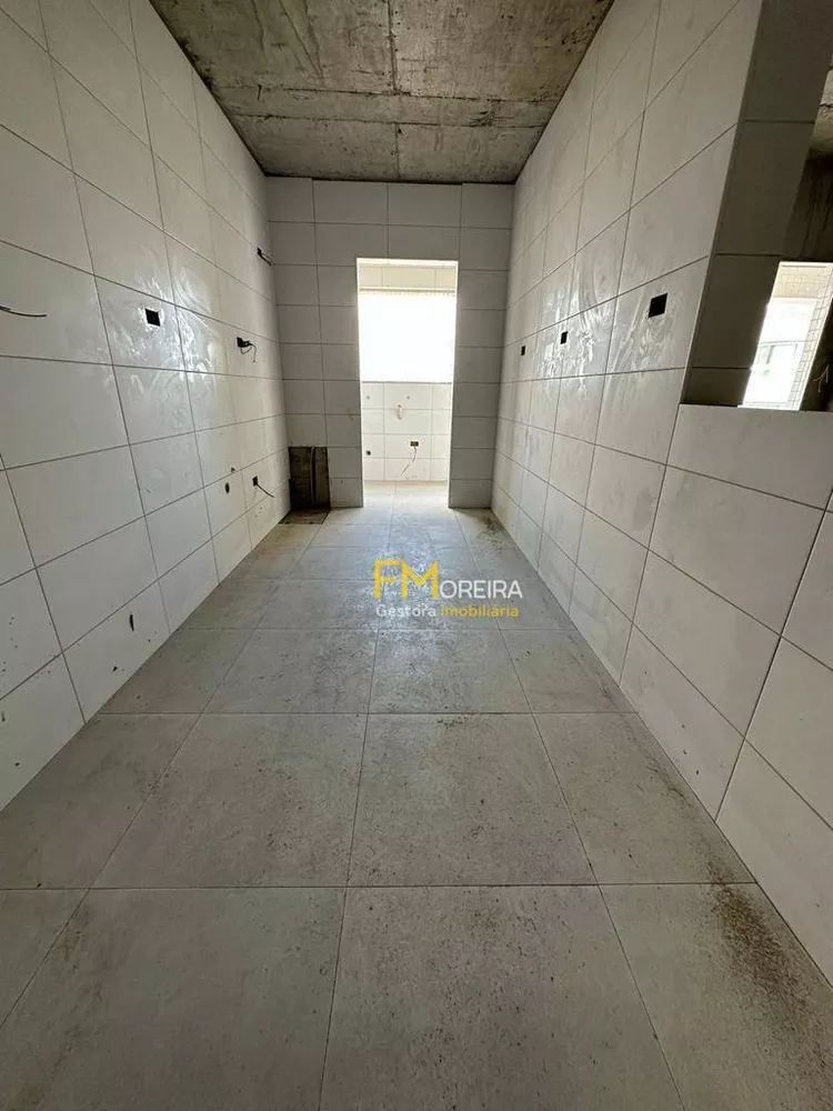 Apartamento, 2 quartos, 76 m² - Foto 3